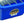 Little Giant Foal and Small Animal Feeder and Wire Grill Attachment (2 Pack)