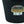 Little Giant 12-Quart Flexible All-Purpose Rubber Bucket Pail with Steel Handle