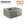 LifeSmart 4 Person Inflatable Hot Tub Spa, Side Step for Square & Round Hot Tubs