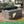 LifeSmart 4 Person Inflatable Hot Tub Spa, Side Step for Square & Round Hot Tubs