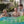 LifeSmart 4 Person Inflatable Hot Tub Spa, Side Step for Square & Round Hot Tubs