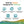 LifeSmart 4 Person Inflatable Hot Tub Spa, Side Step for Square & Round Hot Tubs