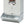 Little Giant BPF2 Mountable 2 Hole Baby Piglet Trough Feeder, 7 Pound Capacity