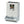 Little Giant BPF2 Mountable 2 Hole Baby Piglet Trough Feeder, 7 Pound (2 Pack)