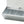 Little Giant BPF2 Mountable 2 Hole Baby Piglet Trough Feeder, 7 Pound (2 Pack)