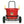 Miller Manufacturing Company CA500 Multipurpose Muck Cart 70 Quart Tubs (2 Pack)