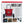 Miller Manufacturing Company CA500 Multipurpose Muck Cart for 70 Quart Tubs - TRAPSKI