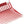 Little Giant Polycarbonate Pitchfork Replacement Head w/ Angled Tines (4 Pack)
