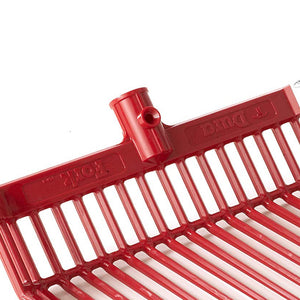 Little Giant DuraFork Polycarbonate Pitchfork Replacement Head w/ Angled Tines