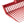 Little Giant Polycarbonate Pitchfork Replacement Head w/ Angled Tines (4 Pack)