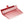 Little Giant Polycarbonate Pitchfork Replacement Head w/ Angled Tines (4 Pack)