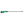 Miller Manufacturing Company HS2000 Hot Shot Rechargable Electric Livestock Prod - TRAPSKI