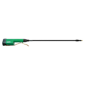 Miller Manufacturing Company HS2000 Hot Shot Rechargable Electric Livestock Prod - TRAPSKI