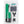 Miller Manufacturing Company HS2000 Hot Shot Rechargable Electric Livestock Prod - TRAPSKI