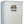 Little Giant Automatic Dry Dog Food Feeder & 3.25 Gal Steel Ever Full Water Bowl