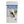 Pet Lodge Dry Food Automatic Steel Dog Feeder Chow Hound 25 Pound Capacity
