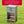 Pet Lodge Dry Food Automatic Steel Dog Feeder Chow Hound 25 Pound Capacity