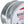 Little Giant 1-Gallon Galvanized Steel Poultry Bucket Waterer w/ Built-In Handle