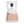 Little Giant 9300 Digital Still Air Incubator w/ LCD Display, 41 Eggs (2 Pack)