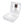Little Giant 9300 Digital Still Air Incubator w/ LCD Display, 41 Eggs (2 Pack)