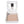 Little Giant 11300 Deluxe Digital Incubator with Fan and Automatic Egg Turner
