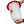 Little Giant 3-Gallon Heavy-Duty Plastic Gravity Fed Poultry Waterer (2 Pack)