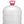 Little Giant DOMEWTR10 10 Gallon Tank Heavy Duty Poultry Chicken Gravity Waterer