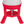 Little Giant DOMEWTR10 10 Gallon Tank Heavy Duty Poultry Chicken Gravity Waterer