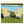 2 Piece High Back Patio Chair Cushion Set, Tufted Adirondack And Rocking Chair Cushions