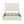 Canter - Tall Headboard Upholstered Bed