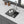 Quartz Kitchen Sink - 21