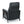Madeline - Push Back Recliner