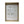 7 Pieces Luxury Natural Marble Living Room Accessories Set