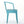 Yearn - 3 Piece Bistro Set With Table And 2 Chairs