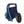 Heavy Duty Panel Dolly With 2 Handles