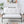 Modern Metal Frame Sofa With Sponge Filling For Compact Spaces And Versatile Use