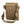 M-Tac Magnet Bag X-Pac Elite