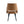 Tremont - Armchair
