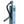 Bulldog 12000 Lb 182304 HD Topwind Heavy Duty Square Trailer Jack with Drop Leg - TRAPSKI