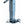 Bulldog 12000 Lb 182304 HD Topwind Heavy Duty Square Trailer Jack with Drop Leg - TRAPSKI