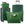 2 Piece Luggage Set With Bags Expanable Spinner Wheels ABS Lightweight Suitcase With Tsa Lock 20