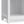 Amherst - Cube Storage Bookcase