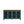 Elegant European Antique Style 4-Door Cabinet with Tempered Glass Doors