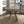 47.24'' Round Rubber Wood Dining Table