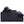 Double Chaise Lounge Chair, Oversized Upholstered Sleeper Cloud Couch