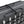 Twin Folding Bed With Adjustable Headboard & Memory Foam Mattress, Portable Coton Wheels For Tall People, Space-Saving Guest Bed - Black