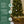 Home Heritage Metal Rotating Christmas Tree Stand for Holiday Trees Up to 7.5 ft