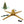 Home Heritage Metal Rotating Christmas Tree Stand for Holiday Trees Up to 7.5 ft