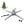 Home Heritage Metal Rotating Christmas Tree Stand for Holiday Trees Up to 7.5 ft
