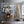 Home Heritage 1-1.75